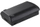 Bateri Zebra 5200 mAh Lithium Ion, set me 10 copë