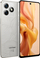 Telefoni Ulefone Note 18 Ultra, ekran 6.78\" FHD+ 90Hz, bateri 5450mAh, gri titan