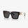Dolce & Gabbana DG4446B 335587 53