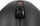 Maus gaming Genesis Zircon 500 Wireless, 6400 DPI, 79g, i zi