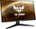Monitor ASUS TUF Gaming VG289Q1A - 28'' LED