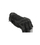 Dorëza Mechanix wear MX-MPF-55