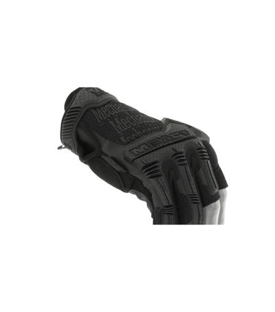 Dorëza Mechanix wear MX-MPF-55