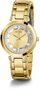 Orë dore GUESS GW0470L2