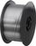 Tel saldimi Weldman SELF-SHIELDING, 0.8mm, 1kg