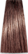 Ngjyrë flokësh Chantal Prosalon Art Color 8.32, 100ml, me vaj makadamia