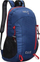 Çantë shpine për hiking Nils Extreme Edge, 22 L