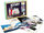 Set puzzle druri Barbo Toys me 4 enigma Moomin, 20x14cm