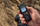 Regjistrues zanor OM System LS-P5 Videographers Kit, PCM linear, Bluetooth, i zi
