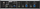 Switch KVM Aten CS1953, 3 porta, 4K, i zi