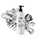 Shampo për flokë L´Oréal ProfessionnelExpert Metal Detox kDKR11530