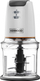 Grirës elektrik Kenwood Easy Chop CHP61.100WH, 500 ml, funksion thërrmimi akulli, i bardhë