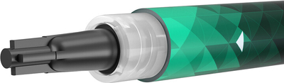 Pastë termale DEEPCOOL EX750-5G, 5g