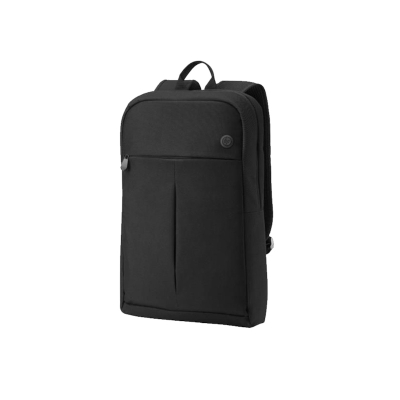 Cante Per Laptop Hp Prelude 15 Black