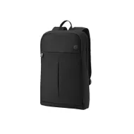 Cante Per Laptop Hp Prelude 15 Black