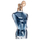 Eau De Parfum Intense Jean Paul Gaultier Le Male 75 ml
