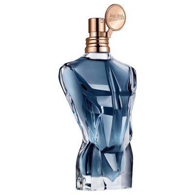 Eau De Parfum Intense Jean Paul Gaultier Le Male 75 ml
