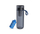 Shishe me filtrues Philips AWP2712, 590 ml, dark blue