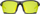 Syze sportive Tifosi Optics Kilo, me xhama që ndërrohen, përmasë M L, gri e tejdukshme