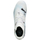 Atlete Futbolli për fëmijë Puma Future 7 Match FG/AG 01, 37