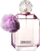 Eau de Toilette Revolution Ultimate Light with 100 ml