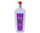 Losion për trup Lovium Mystery Time 350 ml
