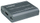 Karta Video Capture power plant CA916078, 4K 60Hz, USB 3.0, e zezë