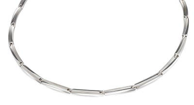 Qafore Boccia Titanium 08021-01