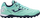 Këpucë futbolli Joma Maxima 2527 TF M MAXS2527TF, për bar sintetik, për burra, blu