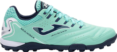Këpucë futbolli Joma Maxima 2527 TF M MAXS2527TF, për bar sintetik, për burra, blu