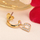Vath La Petite Story "D" LPS02ARQ52