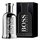 Eau de Toilette Hugo Boss Bottled United 100 ml