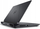 Laptop gaming Dell Inspiron G15 5530, 15.6" FHD, Intel Core i5 13450HX, 16GB RAM, 512GB SSD, RTX 3050, gri