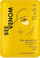 Фластери за очи Skin Chemists Bee Venom Jelly, 1 третман, хидратантни