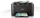 Printer multifunksional Canon MAXIFY MB2150