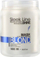 Maskë flokësh Stapiz Sleek Line Blond Mask, 1000 ml
