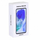 Телефон Samsung Galaxy M55 SM-M556, 8GB 256GB, 6.7", 5G, црн