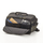 Çantë fotografike Tenba Axis V2 6L Sling, e fortë, MultiCam