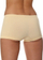 Bokserë për femra Brubeck BX10470A Comfort Cotton, madhësia L, bezhë