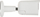Kamerë IP APTI AI508C2IW 36AD, 5 Mpx, lentë 3.6 mm, e bardhë
