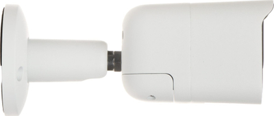 Kamerë IP APTI AI508C2IW 36AD, 5 Mpx, lentë 3.6 mm, e bardhë