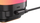 Ftohës uji procesori Corsair iCUE LINK TITAN 360 RX LCD, 360 mm, ARGB, i zi