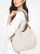 Çantë dore Michael Kors Lillie 30T9G0LE3B149