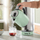 Ketier elektrik KitchenAid 5KEK1701EPT, 1.7L, 2400W, pistachio