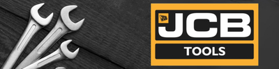 Kapak goditës Corona JCB 46542, 3/4", 42mm, 6-këndor