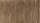 Ngjyrë për flokë Indola, Chocolate pearl 9.82, 60 ml
