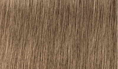 Ngjyrë për flokë Indola, Chocolate pearl 9.82, 60 ml