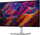 Monitor Dell UltraSharp U2723QE - 27", i zi / i argjendtë