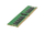 Memorie serveri HP P00922 B21 DDR4, 16GB, 2933MHz, CL21