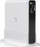 Stand për Ubiquiti Cloud Key G2 Plus, alumin, gri